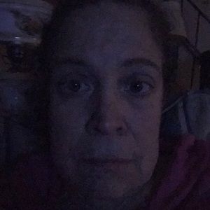 Meet your Posher, Cynthia